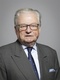 Photo of Lord Dafydd Elis-Thomas