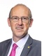 Photo of Llyr Gruffydd